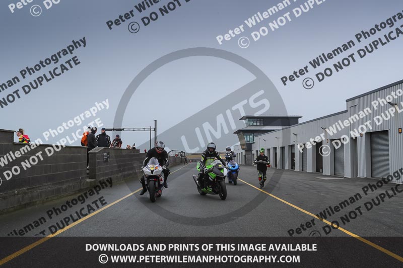 7th March 2020;Anglesey Race Circuit;No Limits Track Day;anglesey no limits trackday;anglesey photographs;anglesey trackday photographs;enduro digital images;event digital images;eventdigitalimages;no limits trackdays;peter wileman photography;racing digital images;trac mon;trackday digital images;trackday photos;ty croes